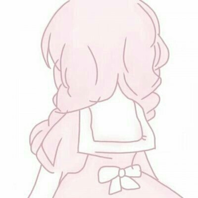 美国公布大量UFO视频