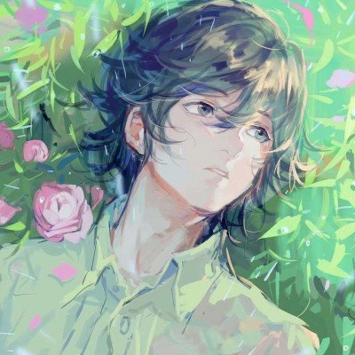 taeyoon赛后扔掉ns队服