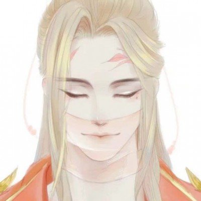 怀孕后被房东告知不能在家坐月子