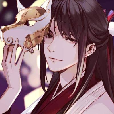 新婚3天离婚还彩礼