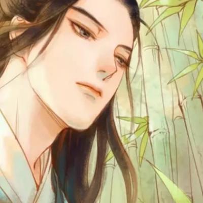 真有人在豆包预约餐厅