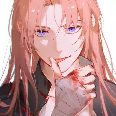 鞠婧祎露芜衣晋江演技